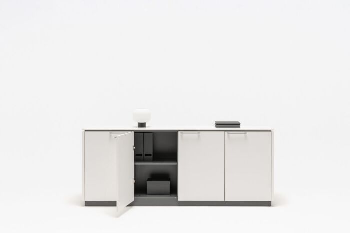 SityOffice_Status_Mebeles_Modeli