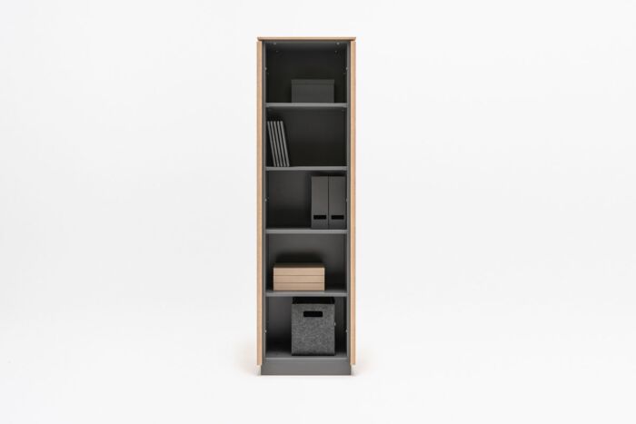 SityOffice_Status_Mebeles_Modeli
