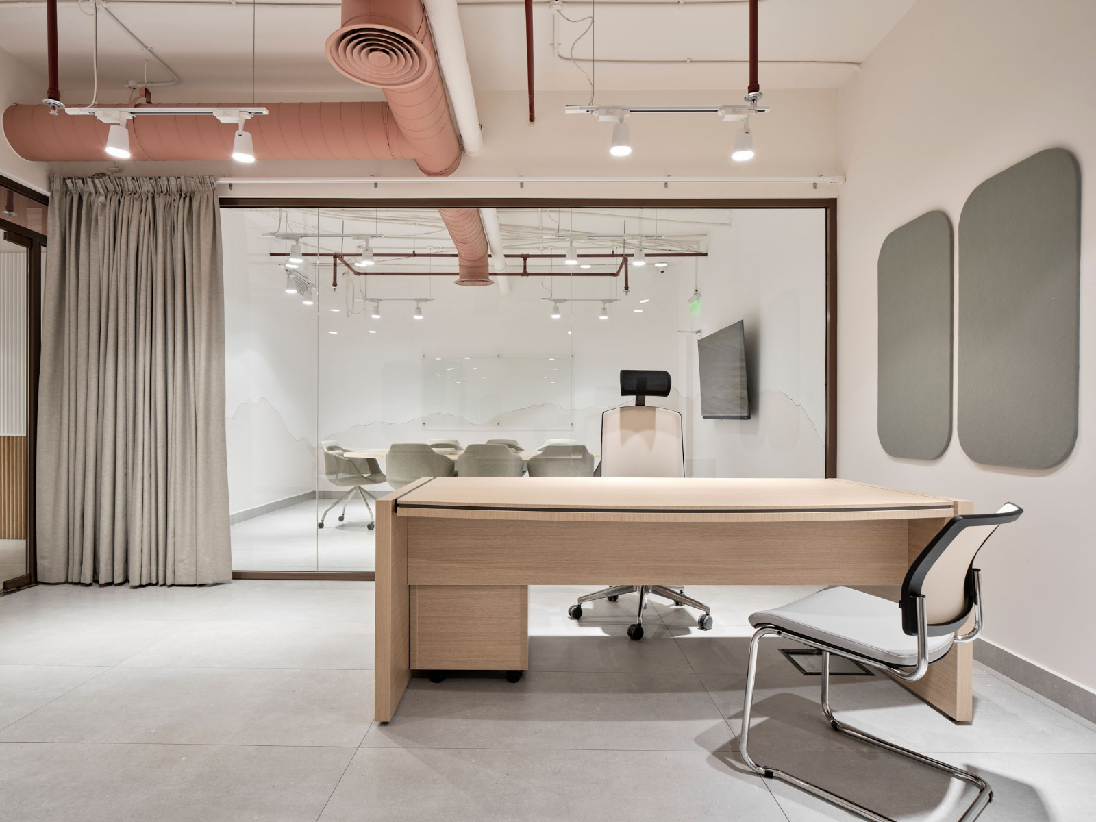 SityOffice_Status_Mebeles