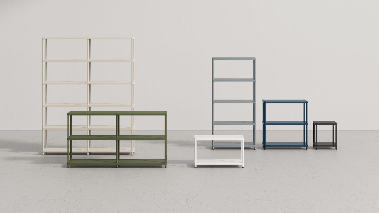 CityOffice_Stilt_Plaukti_Modeli_01