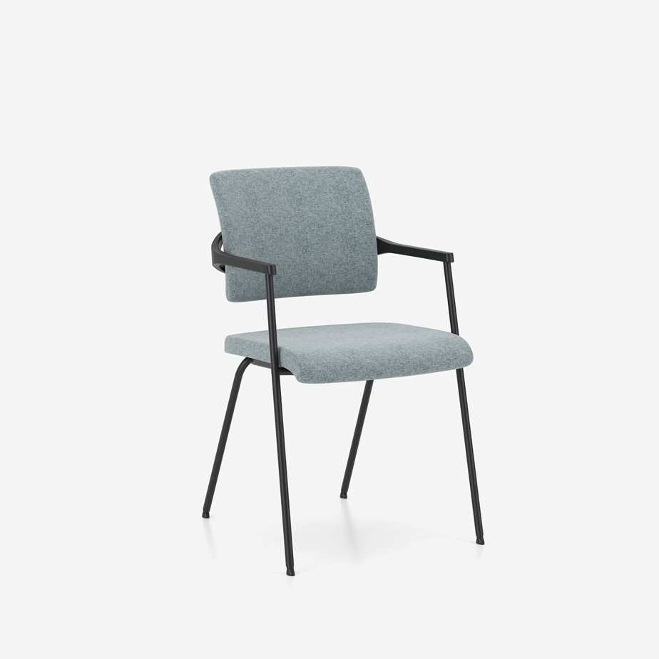 CityOffice_Biroja_Kresli_2me_Modeli