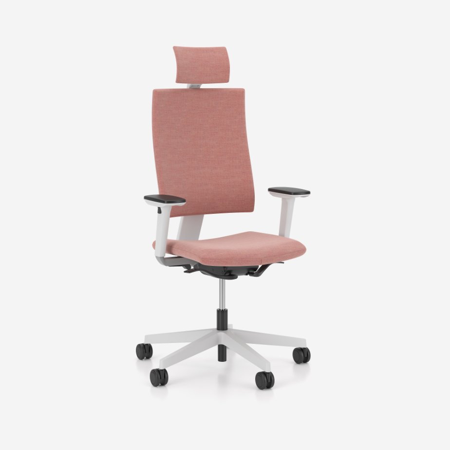 CityOffice_Biroja_Kresli_4me_Modeli