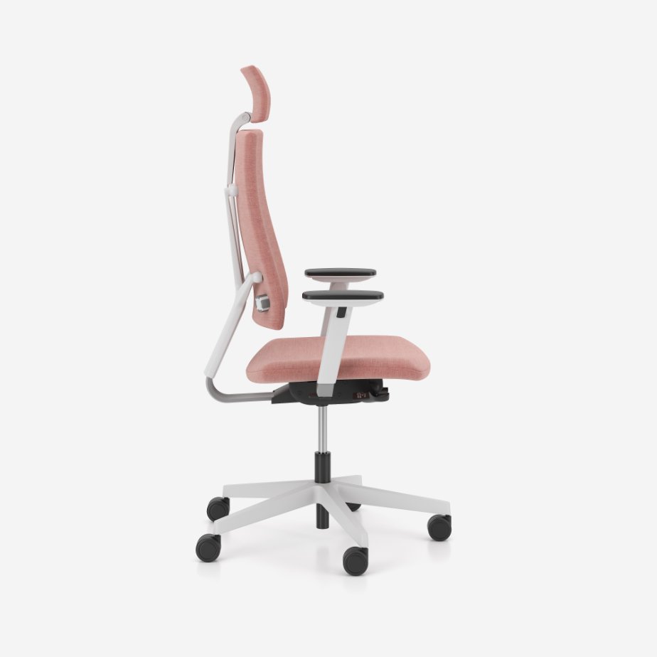 CityOffice_Biroja_Kresli_4me_Modeli