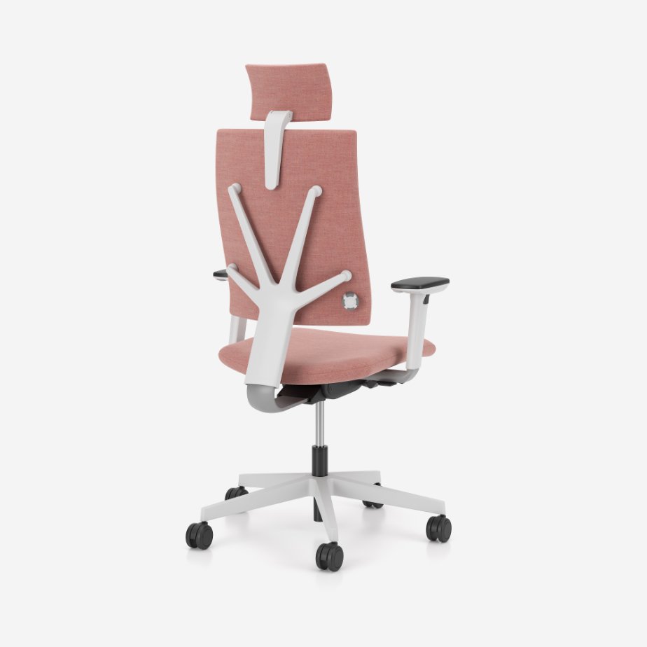 CityOffice_Biroja_Kresli_4me_Modeli