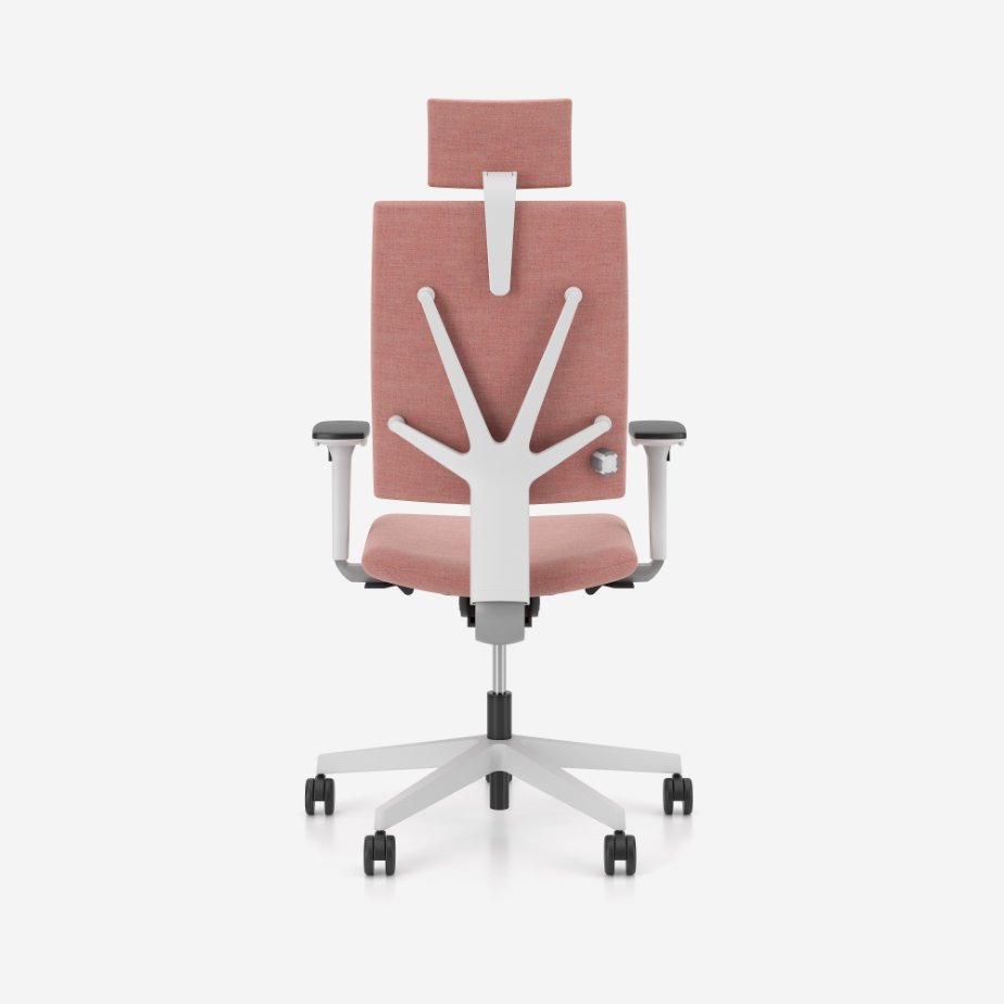 CityOffice_Biroja_Kresli_4me_Modeli