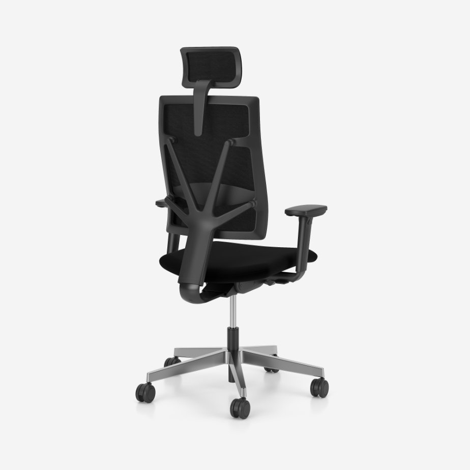 CityOffice_Biroja_Kresli_4me_Modeli
