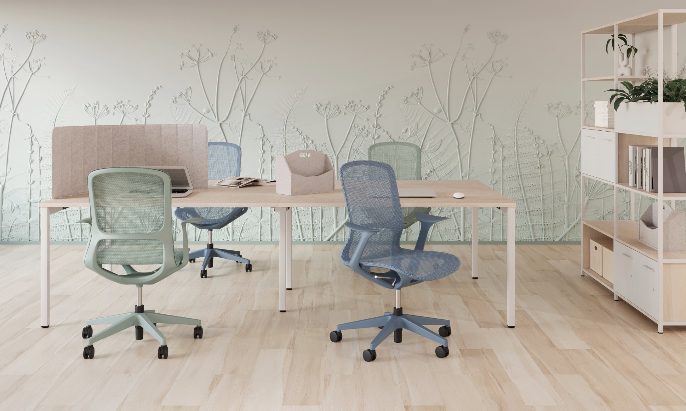 CityOffice_Airi_Biroja_Kresli