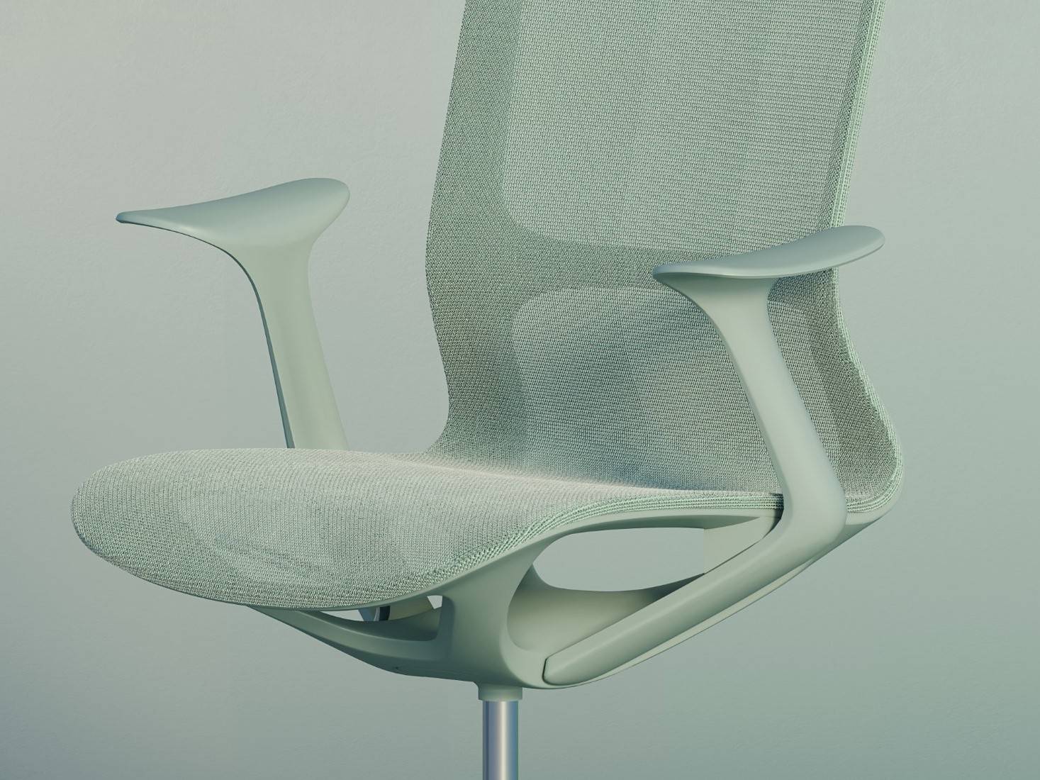 CityOffice_Airi_Biroja_Kresli_Detalas