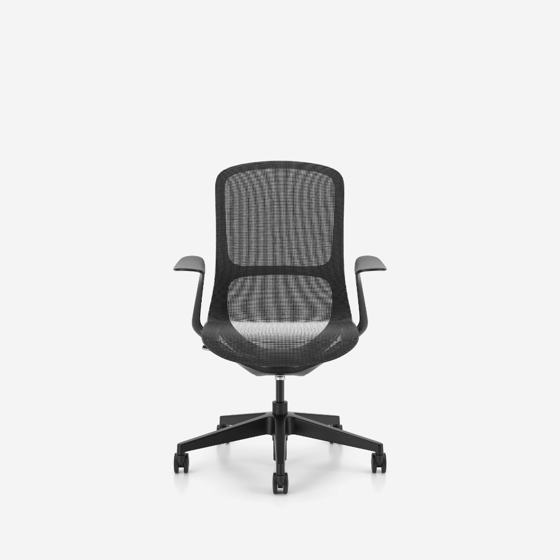 CityOffice_Airi_Biroja_Kresli_Modeli