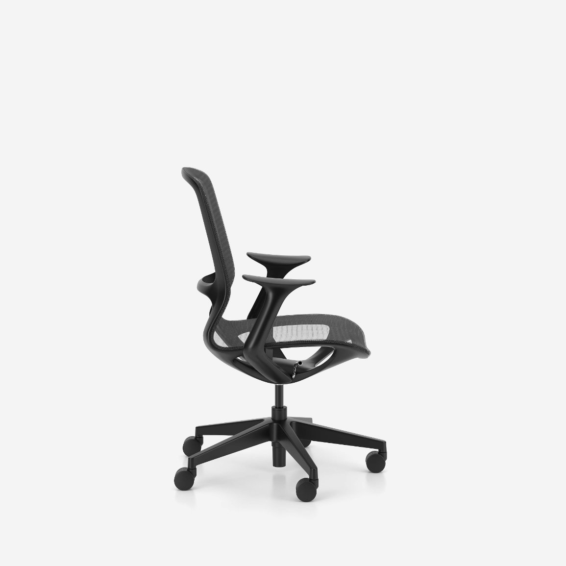 CityOffice_Airi_Biroja_Kresli_Modeli