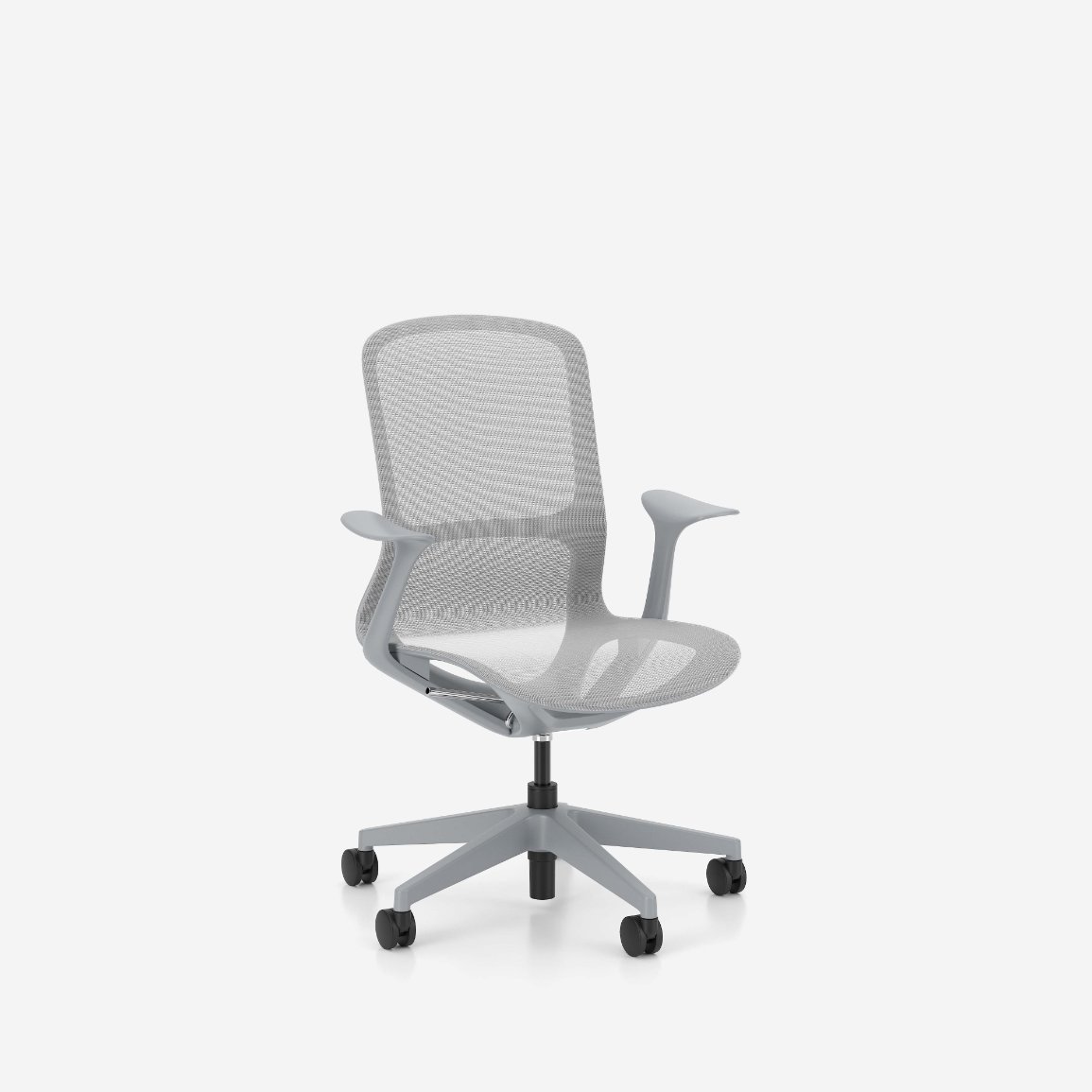 CityOffice_Airi_Biroja_Kresli_Modeli