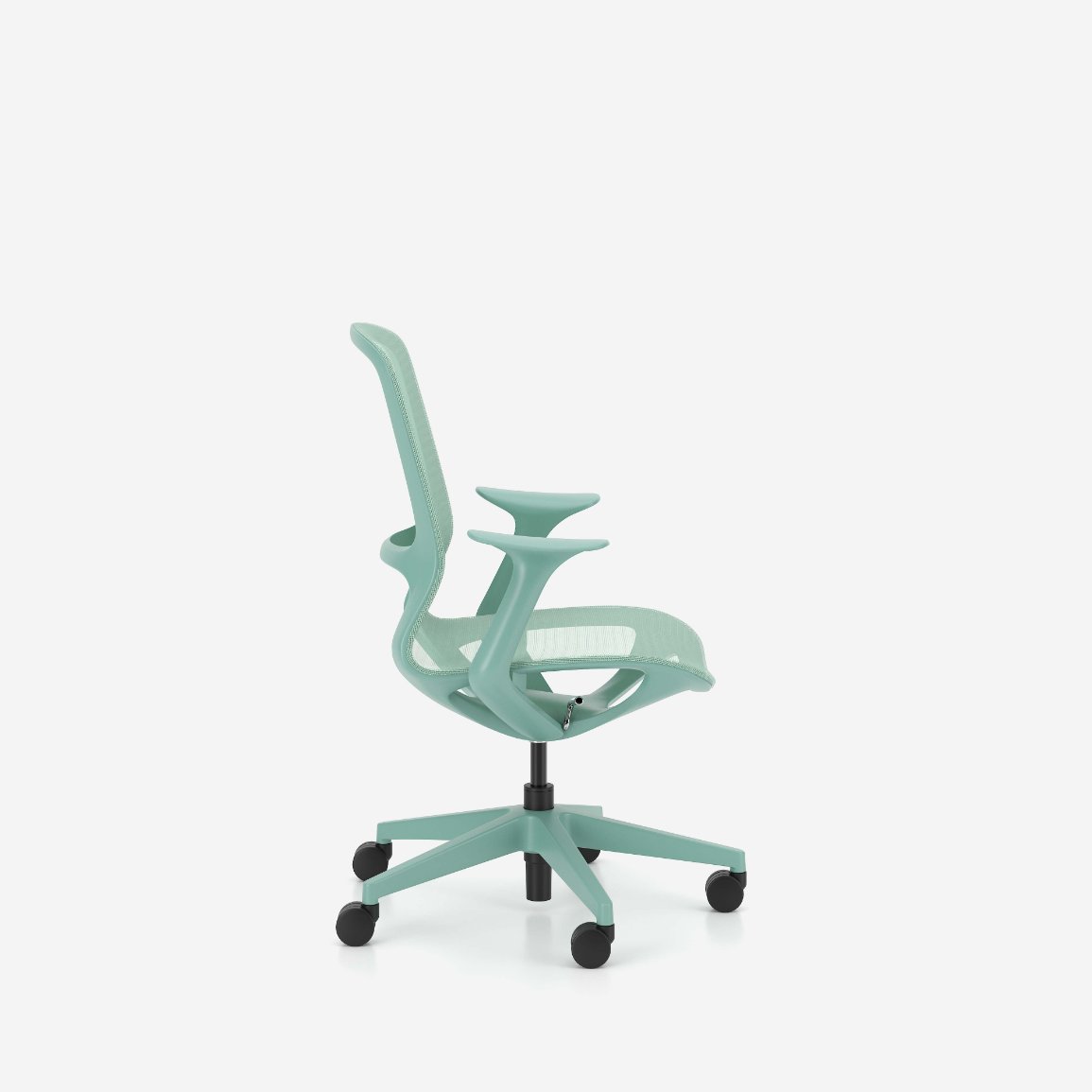 CityOffice_Airi_Biroja_Kresli_Modeli