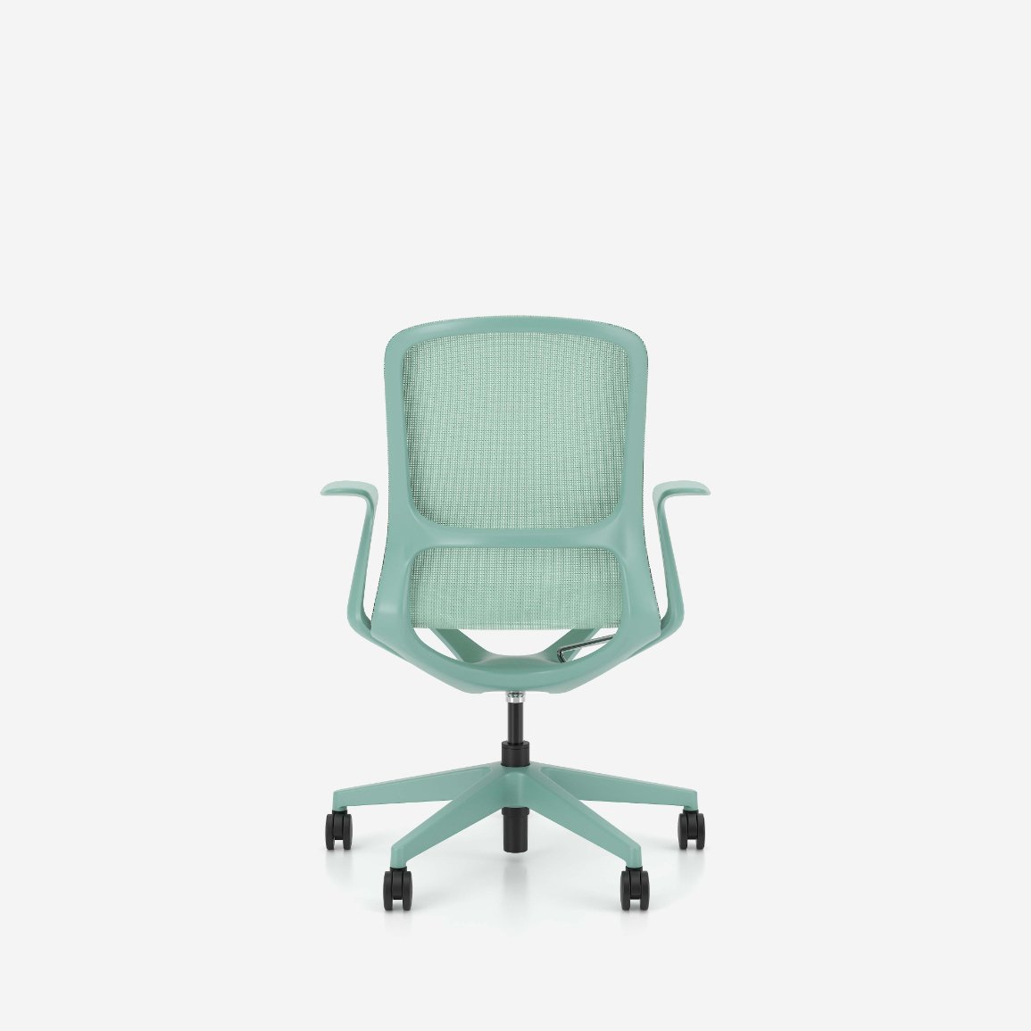 CityOffice_Airi_Biroja_Kresli_Modeli