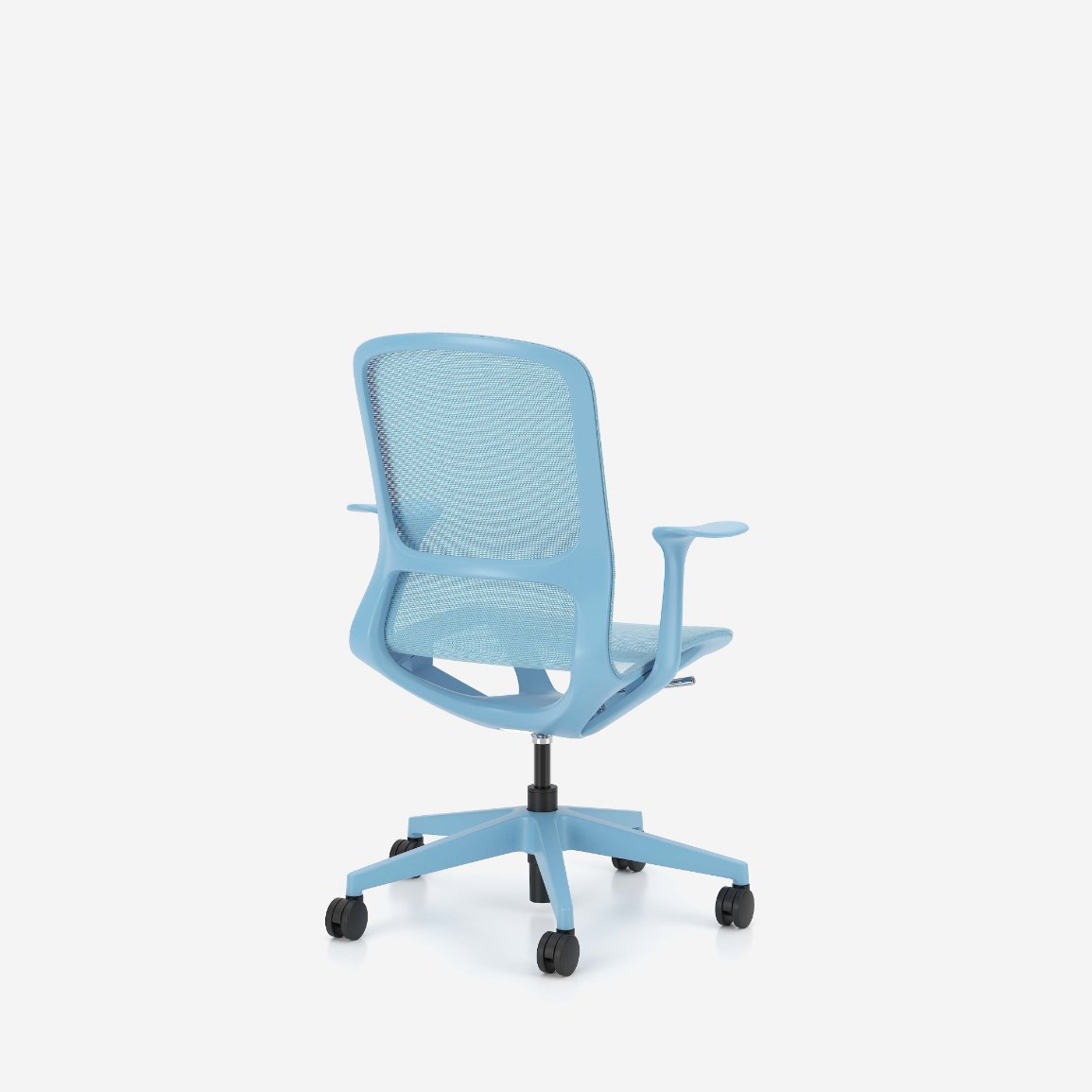 CityOffice_Airi_Biroja_Kresli_Modeli