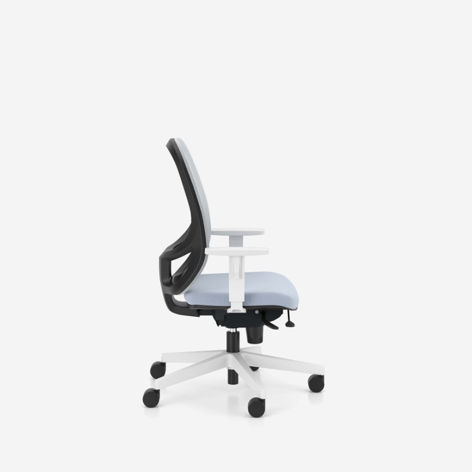 CityOffice_Biroja_kresli_Eggy_Modeli