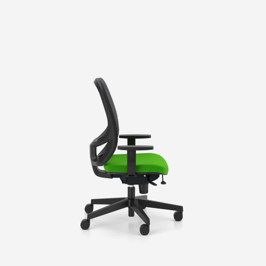 CityOffice_Biroja_kresli_Eggy_Modeli