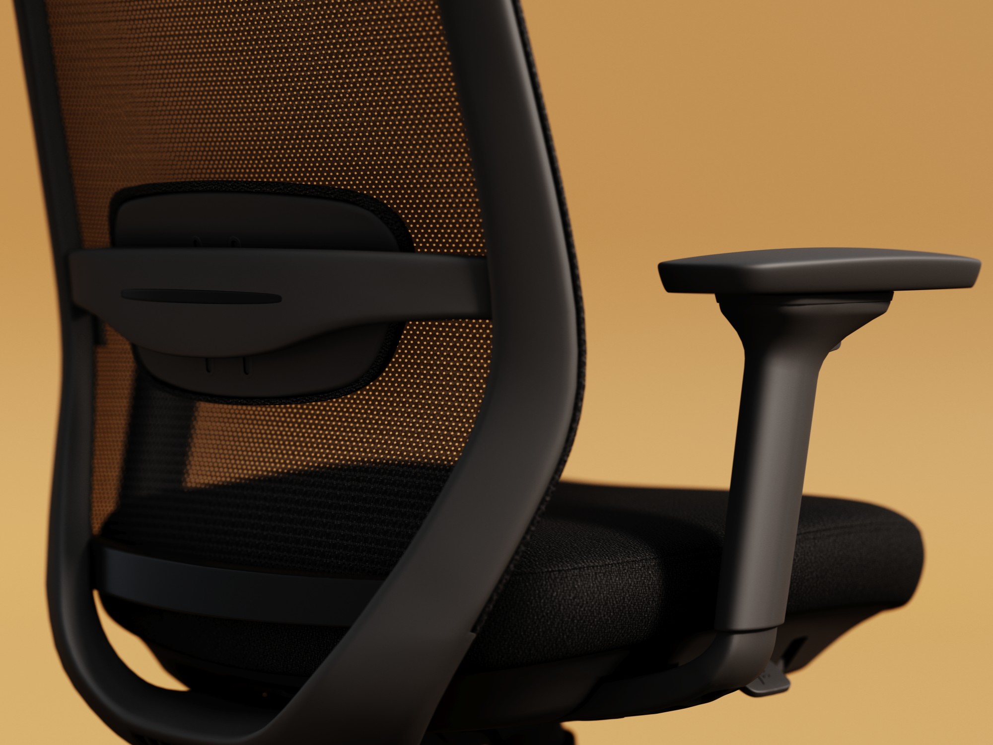 CityOffice_Elovie_Biroja_Kresli_Detalas