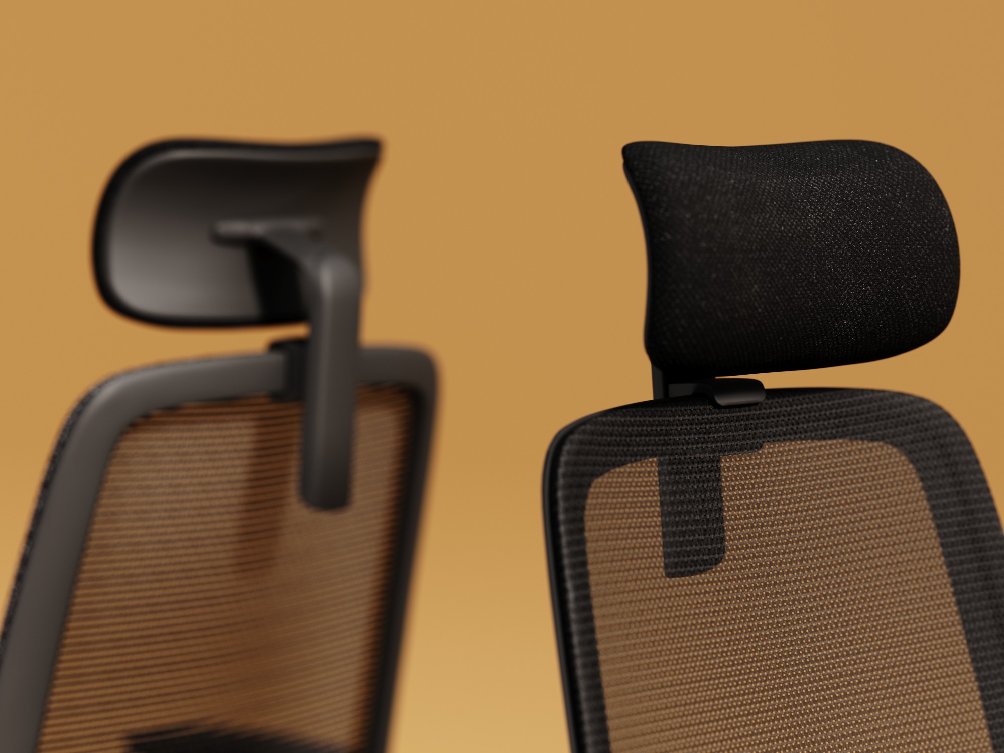 CityOffice_Elovie_Biroja_Kresli_Detalas