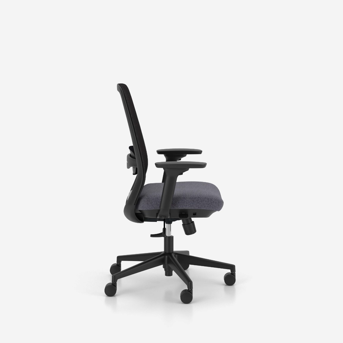 CityOffice_Elovie_Biroja_Kresli_Modeli