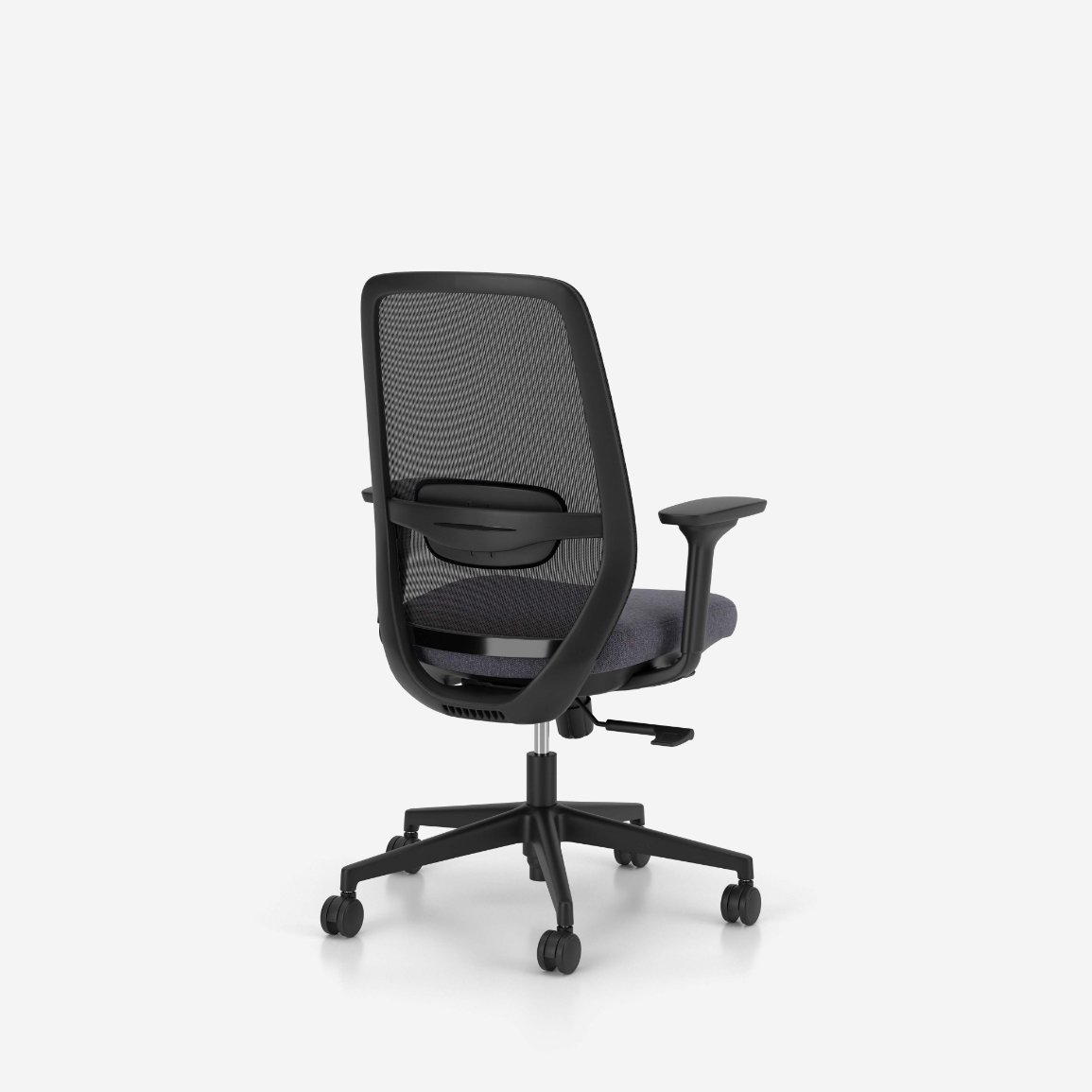 CityOffice_Elovie_Biroja_Kresli_Modeli