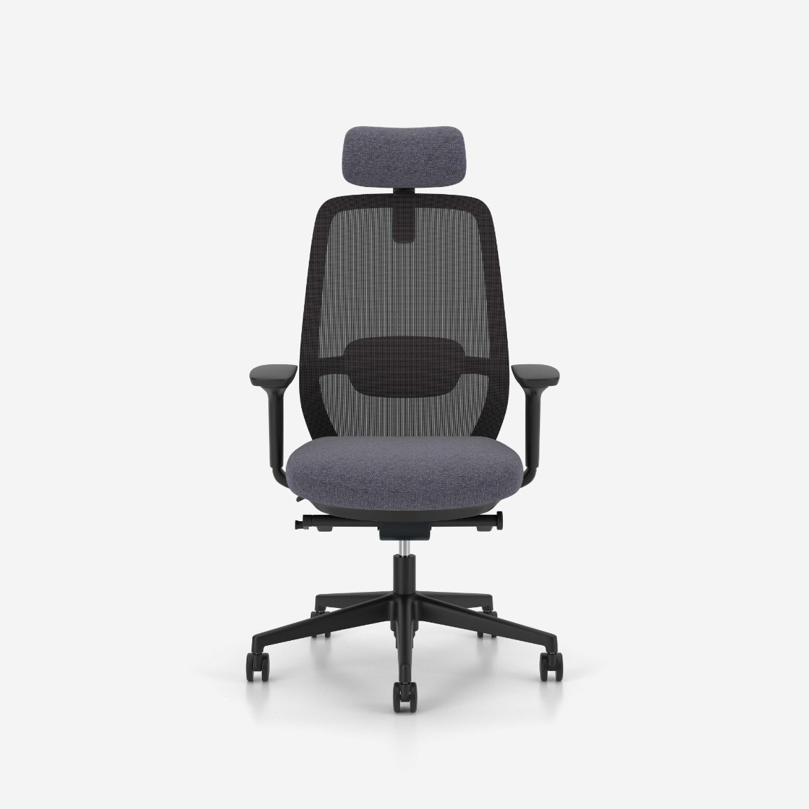 CityOffice_Elovie_Biroja_Kresli_Modeli