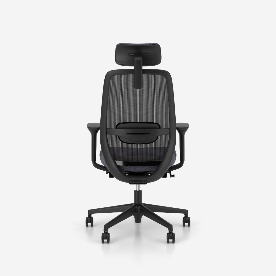 CityOffice_Elovie_Biroja_Kresli_Modeli