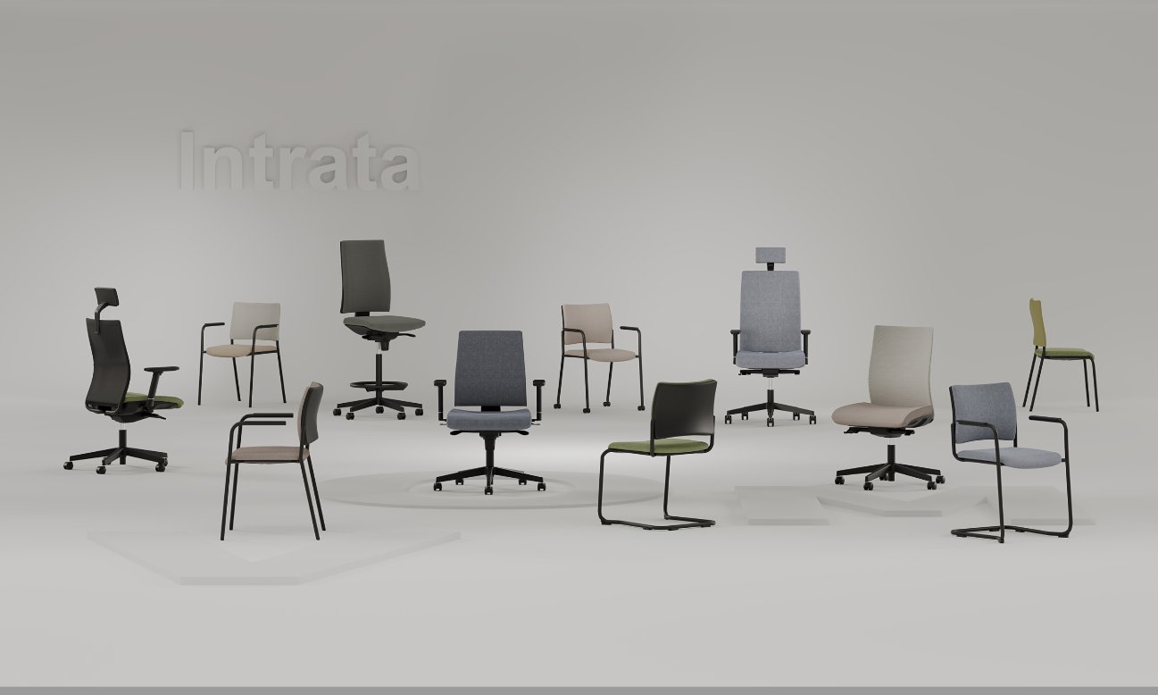 Intrata_biroja_kresls