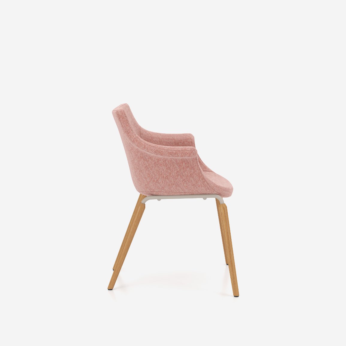 CityOffice_Kaika_Kresli_Modeli