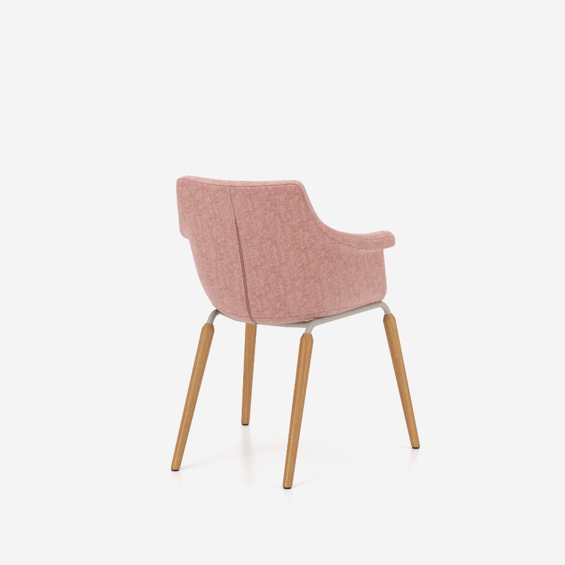 CityOffice_Kaika_Kresli_Modeli