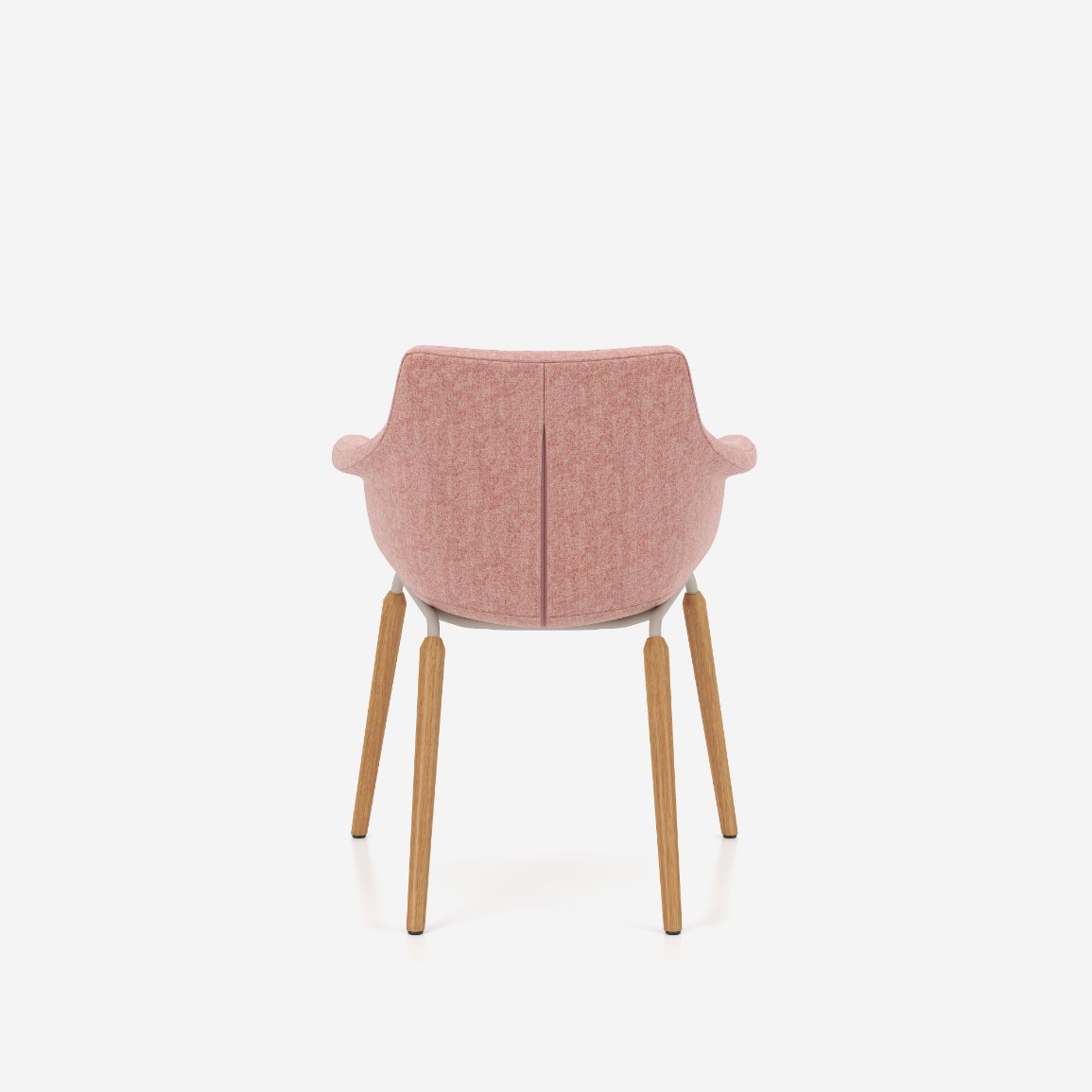 CityOffice_Kaika_Kresli_Modeli