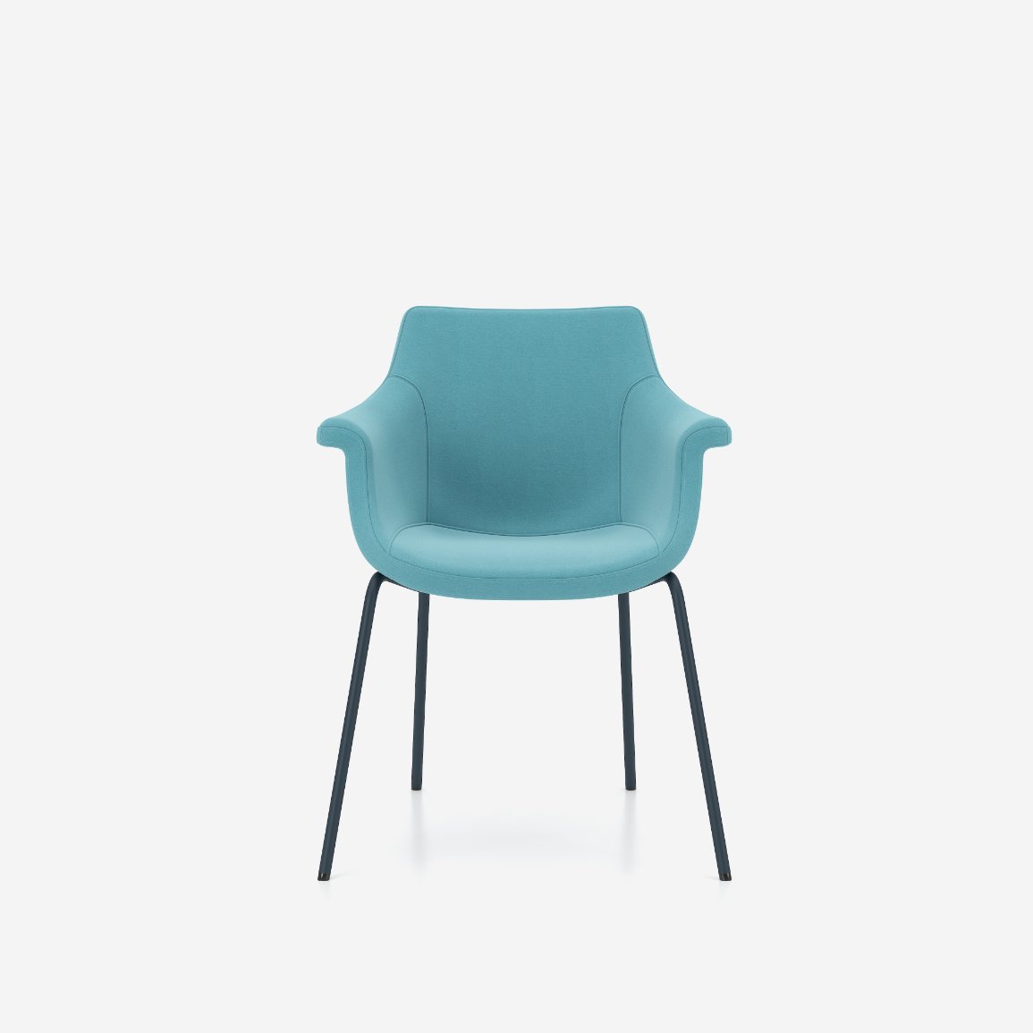 CityOffice_Kaika_Kresli_Modeli