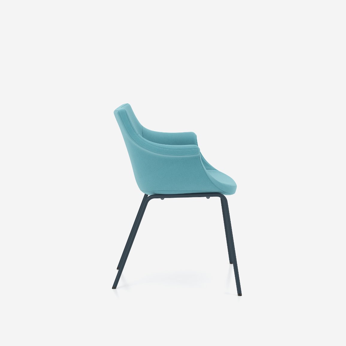 CityOffice_Kaika_Kresli_Modeli