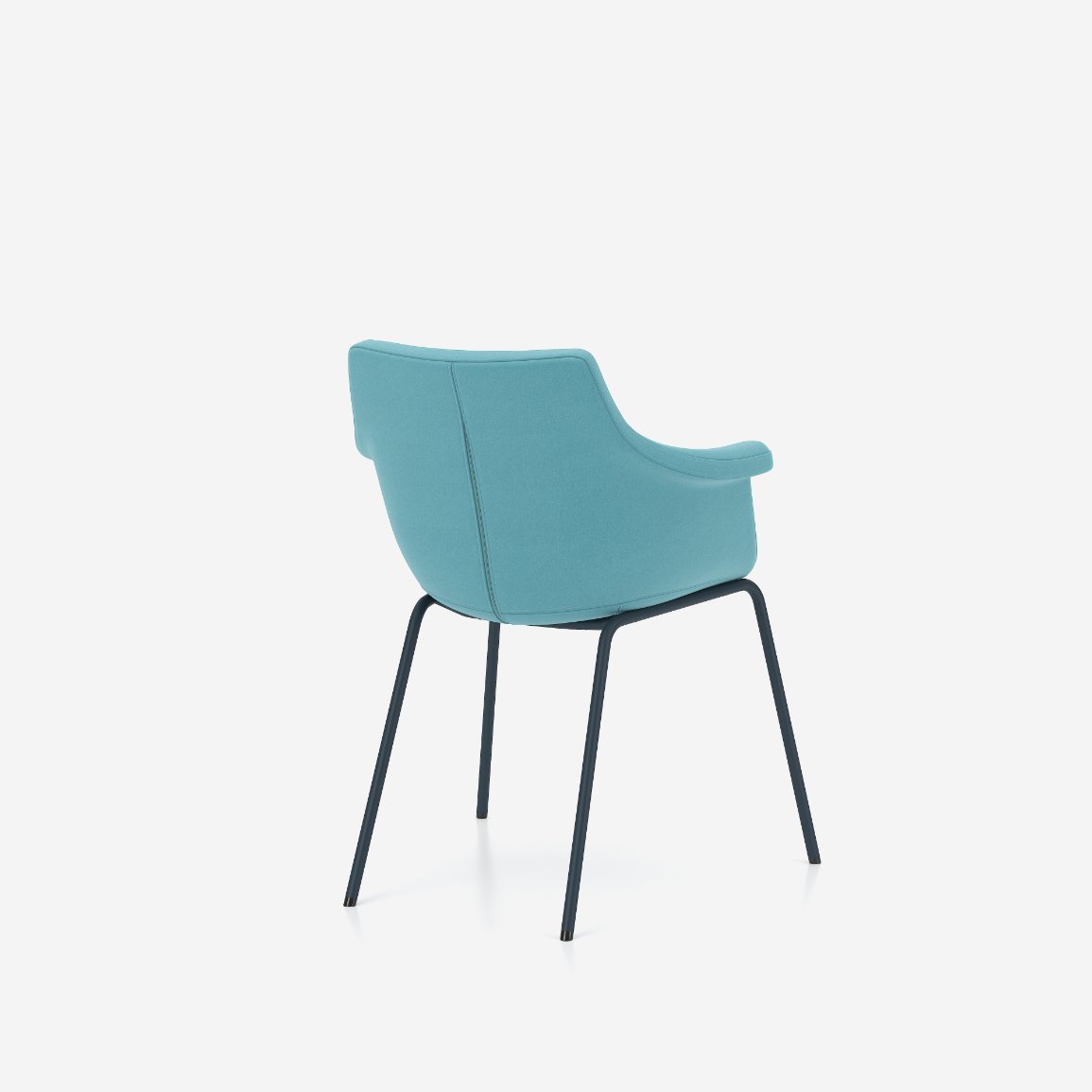 CityOffice_Kaika_Kresli_Modeli