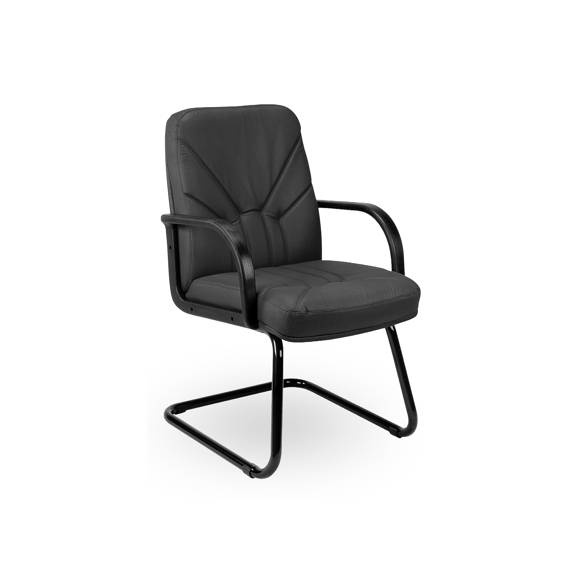 Manager_modeli_02