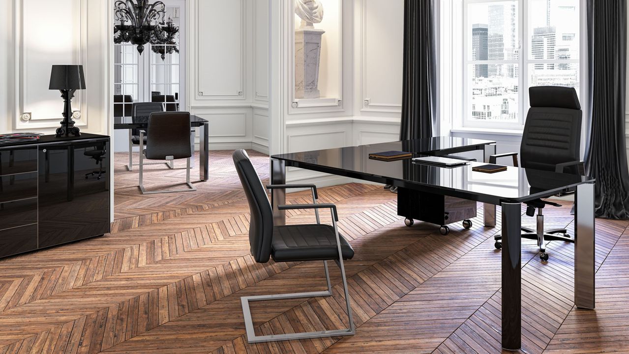 CityOffice_NeoChair_Vaditaju_Kresli