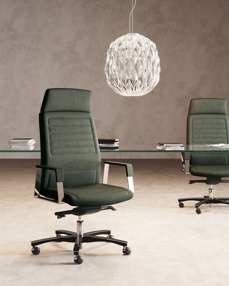 CityOffice_NeoChair_Vaditaju_Kresli