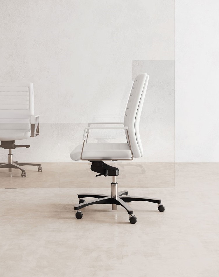 CityOffice_NeoChair_Vaditaju_Kresli