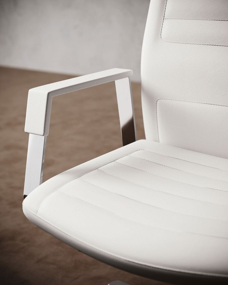 CityOffice_NeoChair_Vaditaju_Kresli