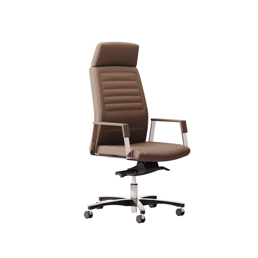 NeoChair_Kresli_Modeli_01