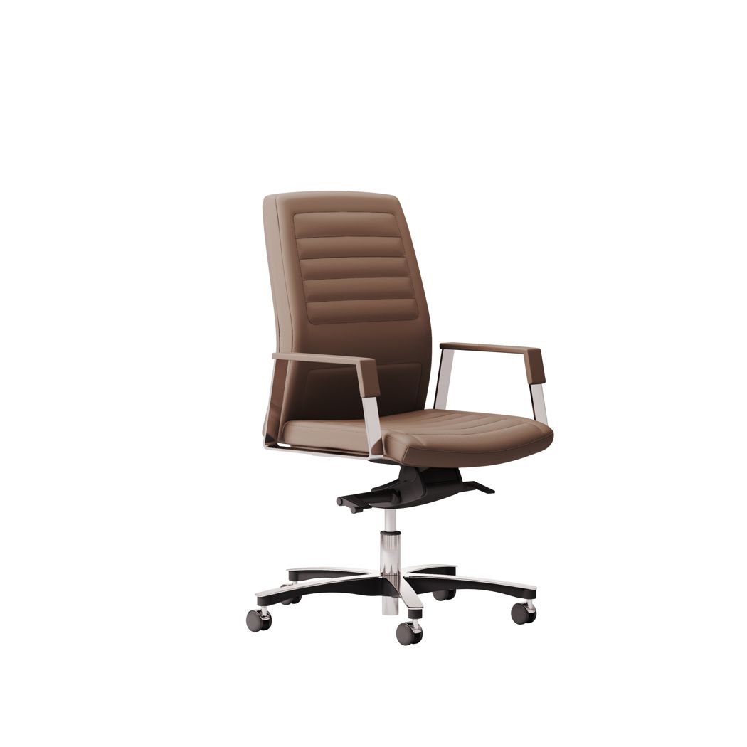 NeoChair_Kresli_Modeli_02
