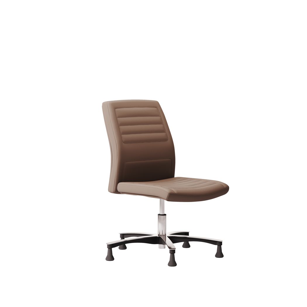 NeoChair_Kresli_Modeli_04