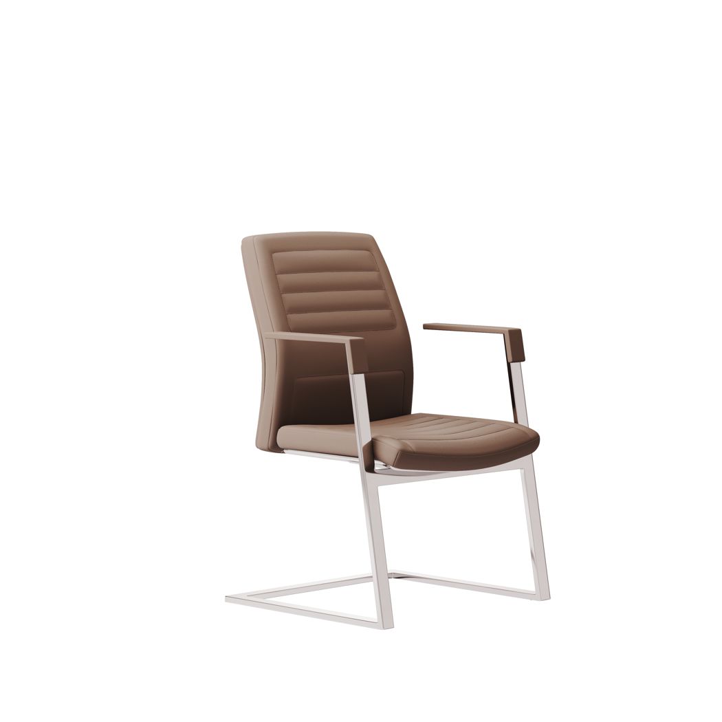 NeoChair_Kresli_Modeli_05