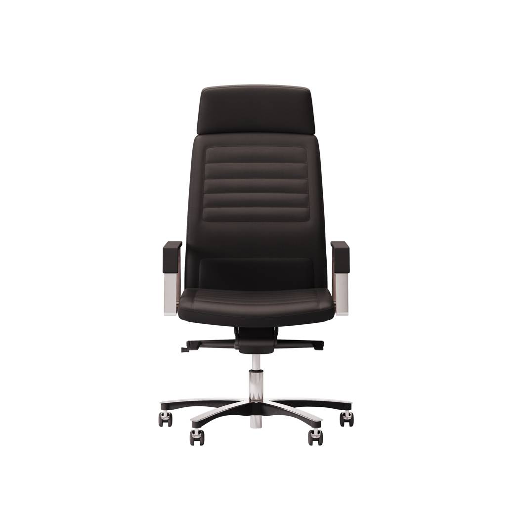 NeoChair_Kresli_Modeli