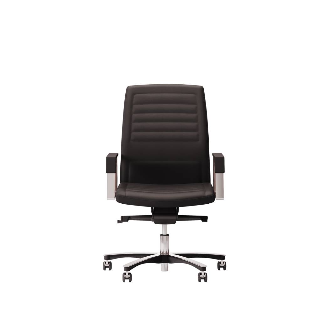 NeoChair_Kresli_Modeli