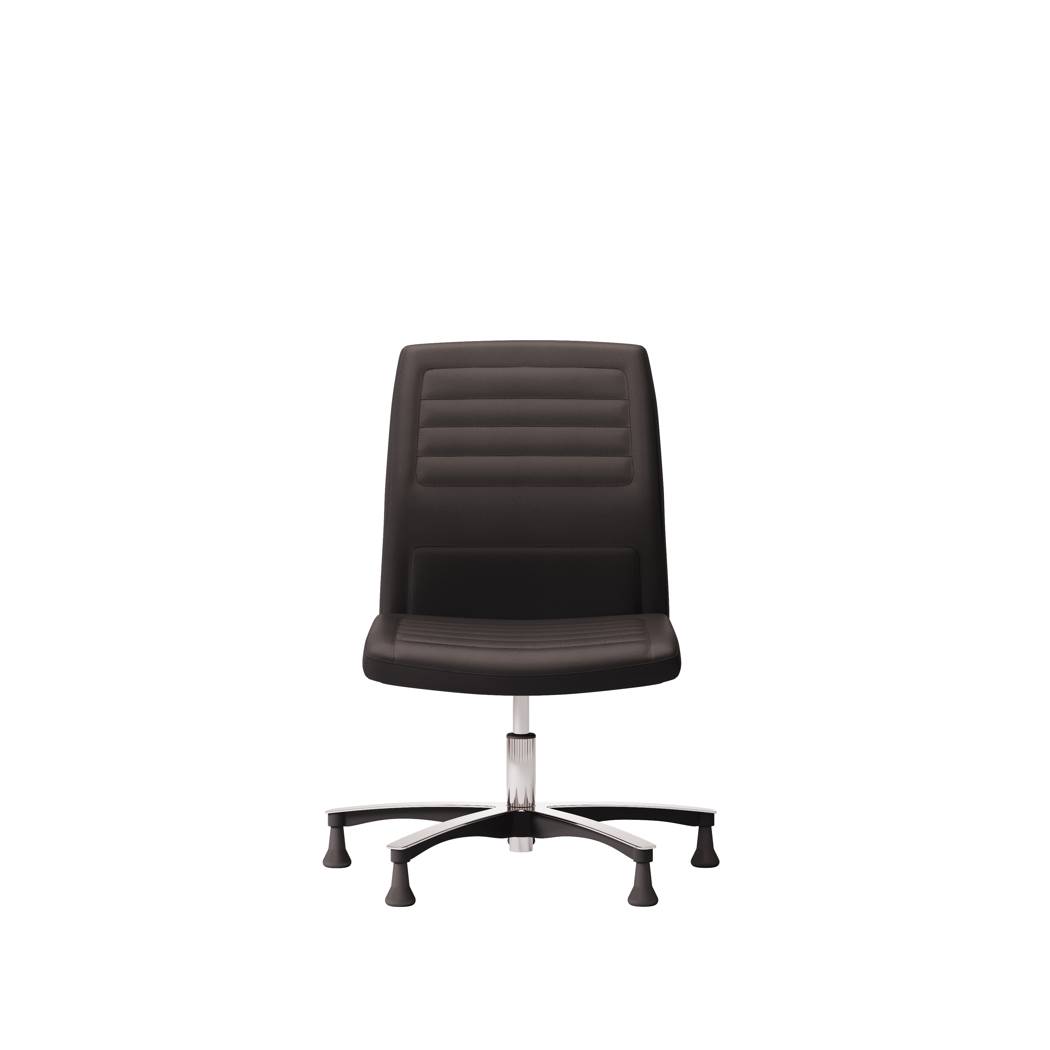 NeoChair_Kresli_Modeli