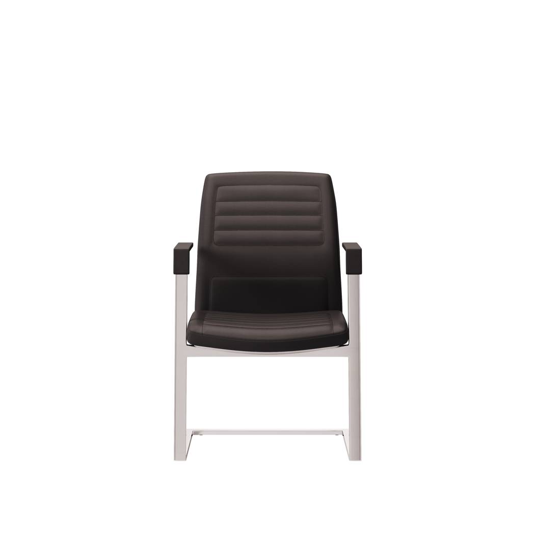 NeoChair_Kresli_Modeli