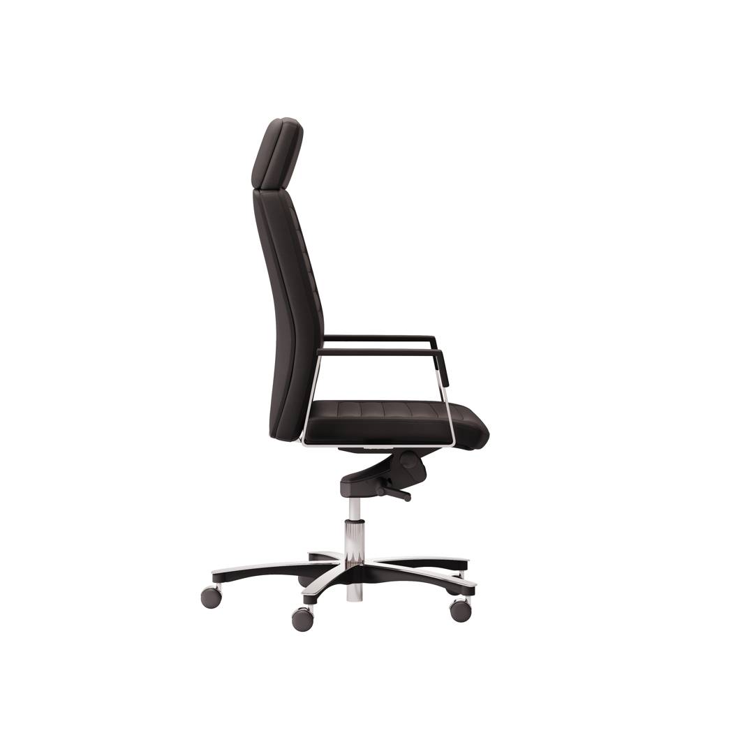 NeoChair_Kresli_Modeli