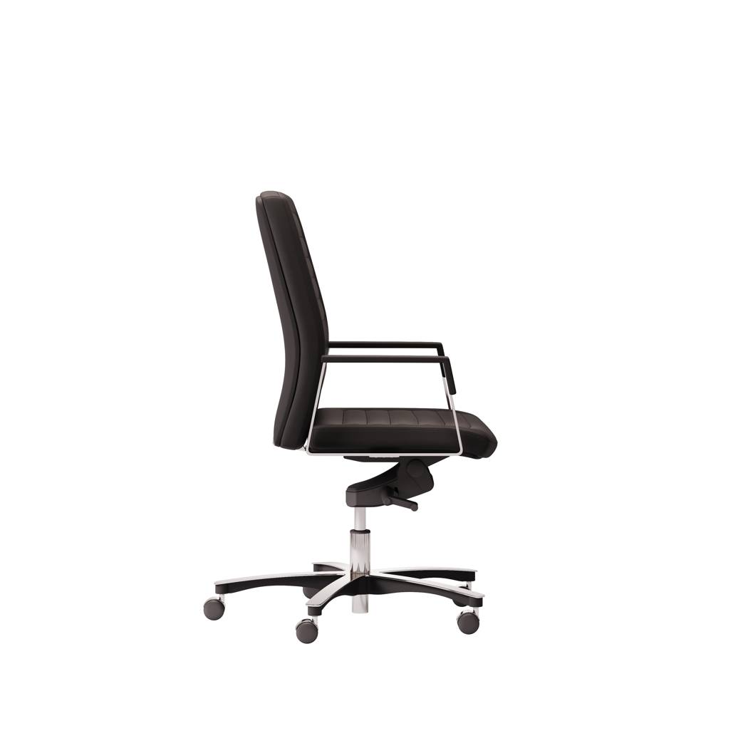 NeoChair_Kresli_Modeli