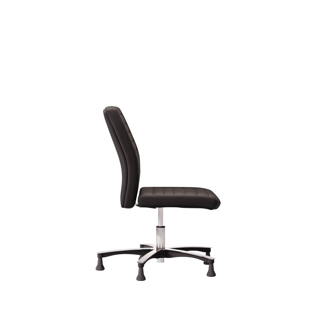 NeoChair_Kresli_Modeli