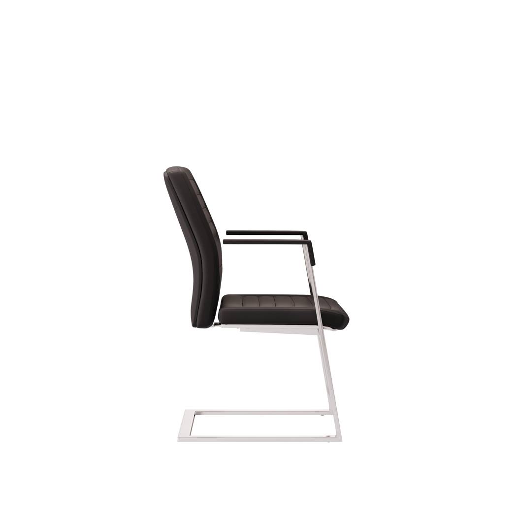 NeoChair_Kresli_Modeli
